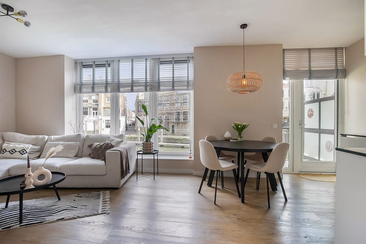 Foto 15 van Wijnbrug 5-B