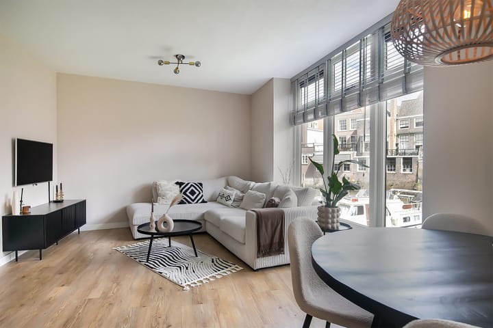 Foto 16 van Wijnbrug 5-B