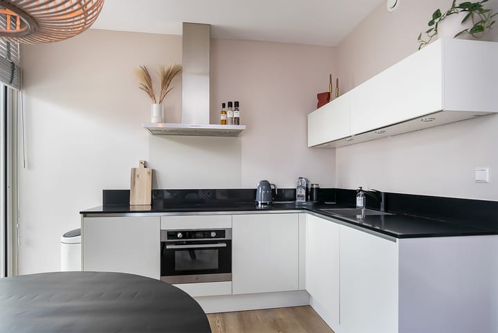 Foto 17 van Wijnbrug 5-B