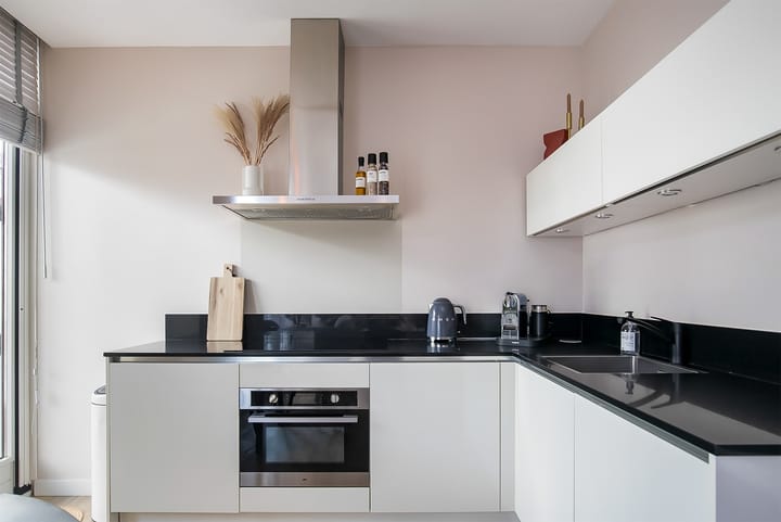 Foto 18 van Wijnbrug 5-B