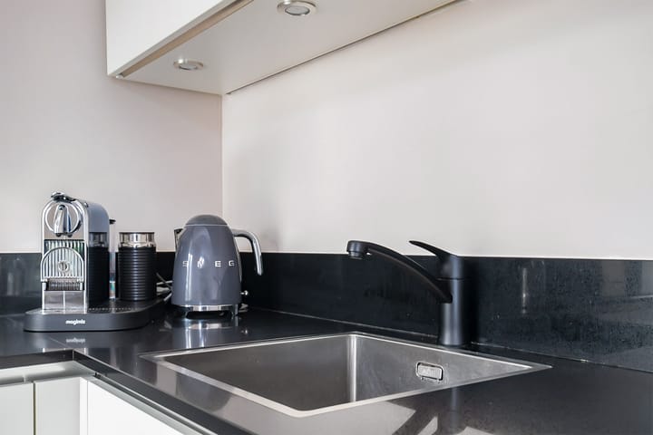 Foto 19 van Wijnbrug 5-B