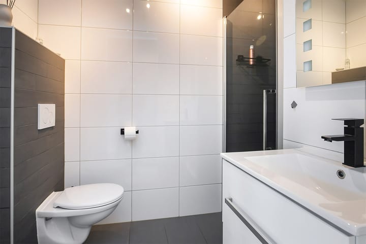 Foto 21 van Wijnbrug 5-B