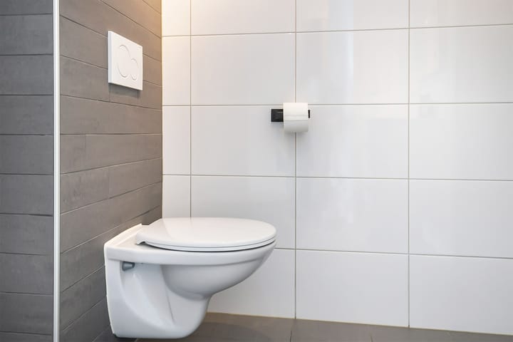 Foto 22 van Wijnbrug 5-B