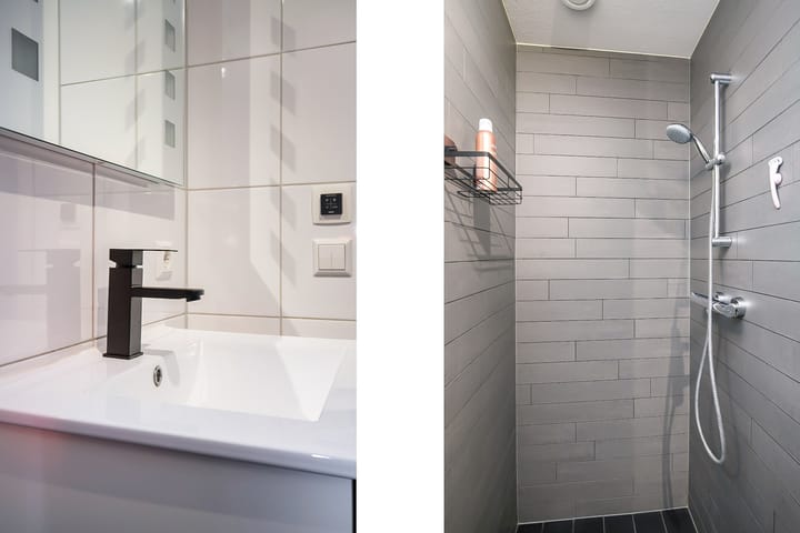 Foto 23 van Wijnbrug 5-B