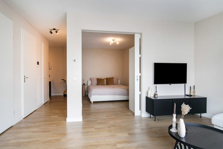 Foto 24 van Wijnbrug 5-B