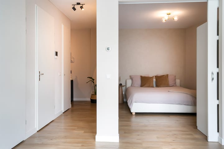 Foto 25 van Wijnbrug 5-B