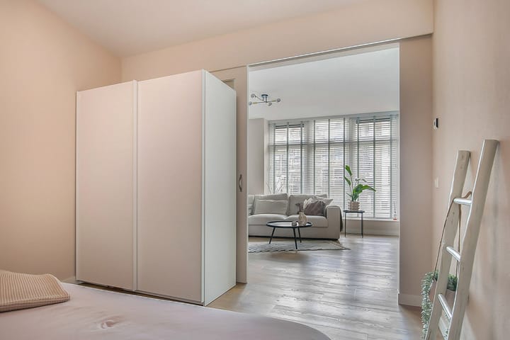 Foto 27 van Wijnbrug 5-B