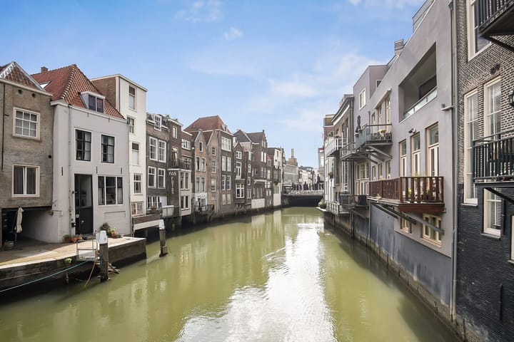 Foto 35 van Wijnbrug 5-B