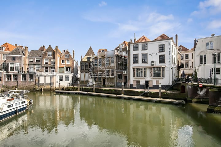 Foto 36 van Wijnbrug 5-B