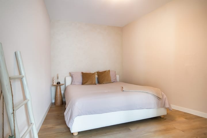 Foto 26 van Wijnbrug 5-B