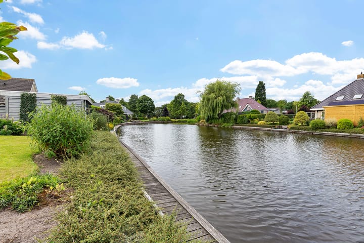 Foto 5 van Groenhof 26