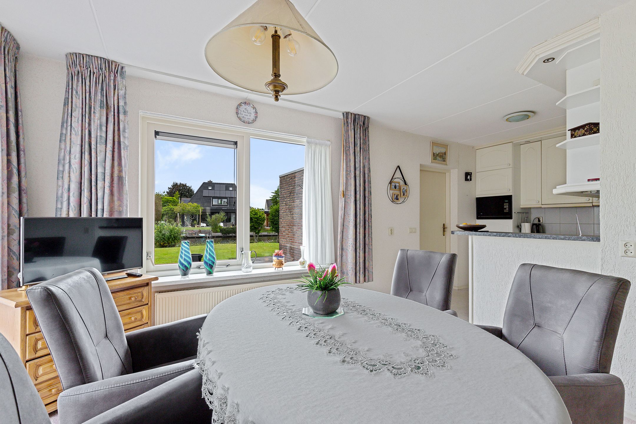 Foto 18 van Groenhof 26