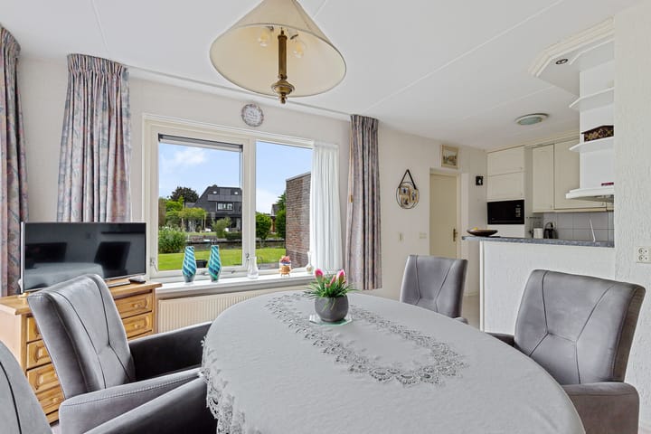 Foto 18 van Groenhof 26