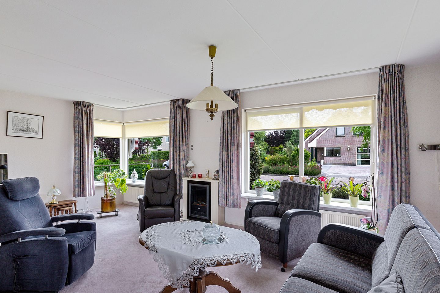 Foto 14 van Groenhof 26