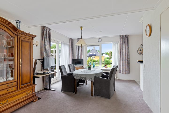 Foto 16 van Groenhof 26