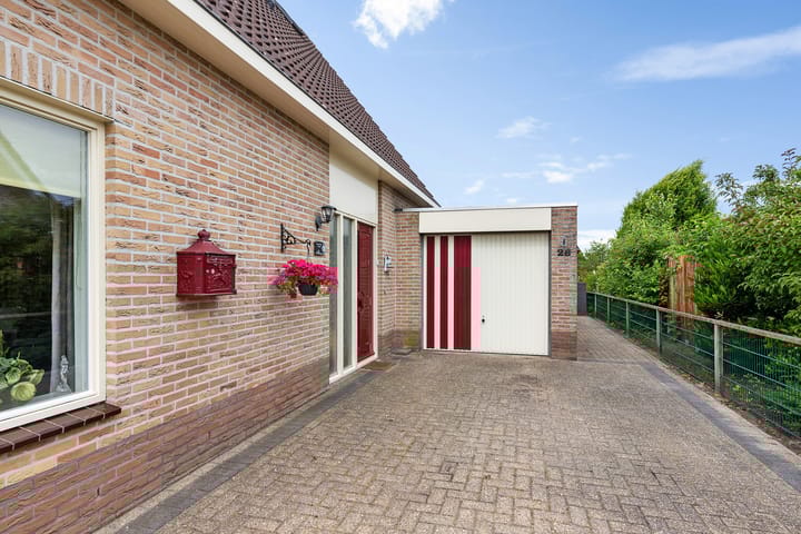 Foto 7 van Groenhof 26