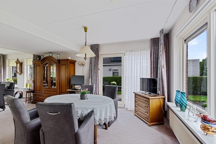 Foto 17 van Groenhof 26