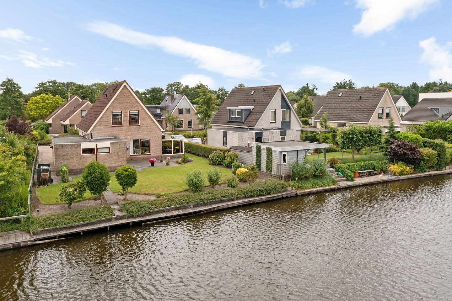 Foto 4 van Groenhof 26