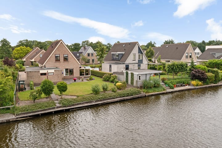 Foto 4 van Groenhof 26