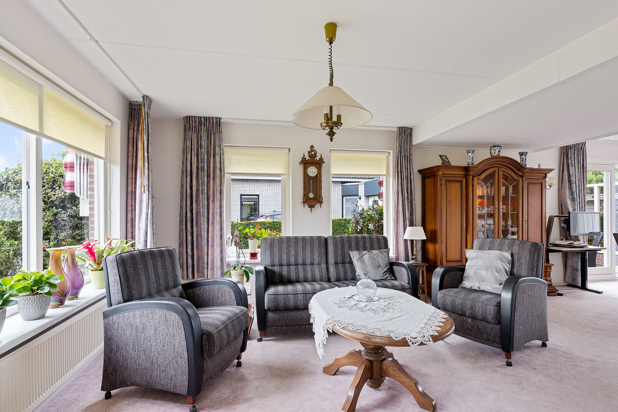 Foto 15 van Groenhof 26