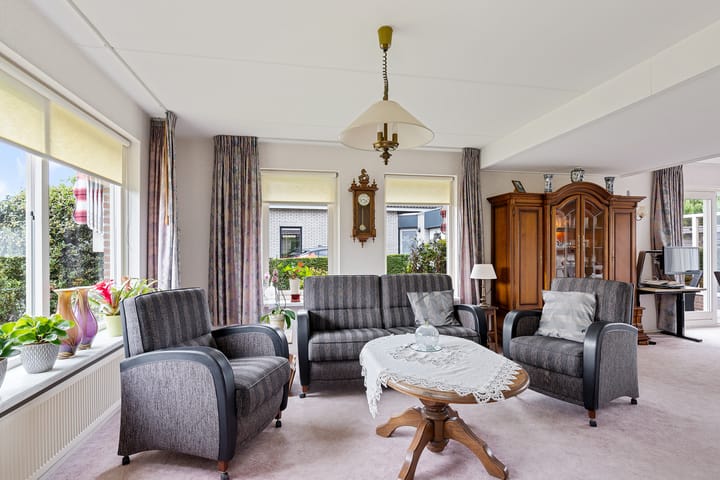 Foto 15 van Groenhof 26