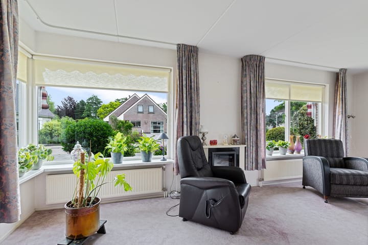 Foto 13 van Groenhof 26