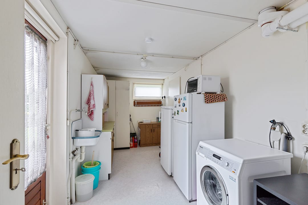 Foto 23 van Groenhof 26