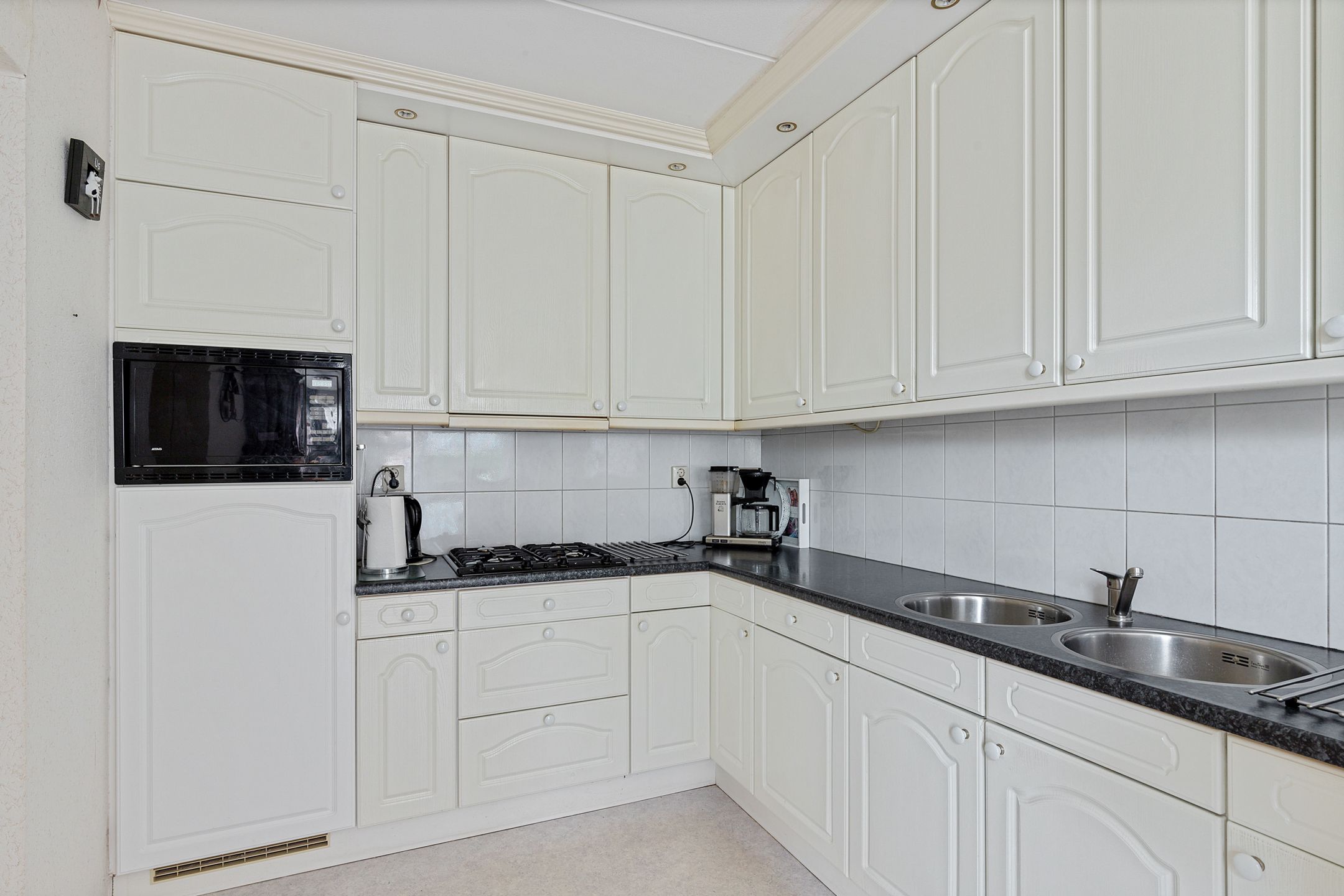 Foto 21 van Groenhof 26