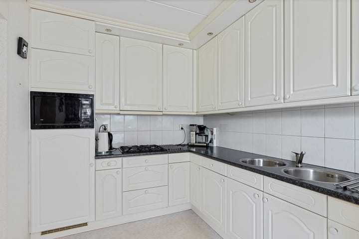 Foto 21 van Groenhof 26