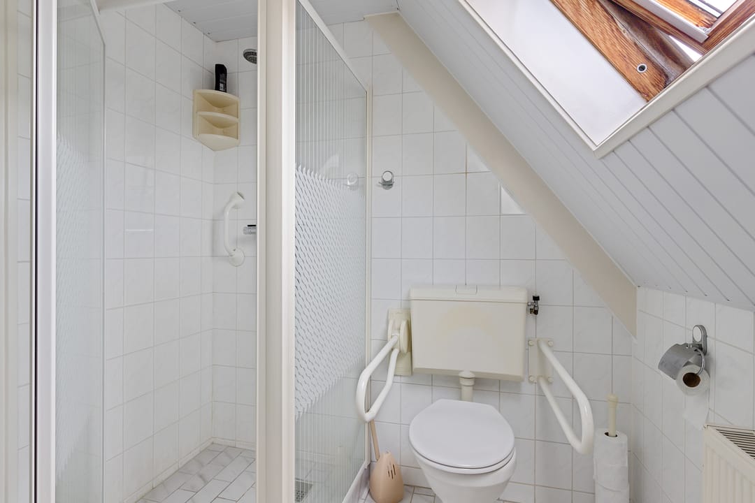 Foto 31 van Groenhof 26