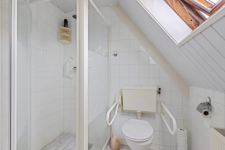 Foto 31 van Groenhof 26