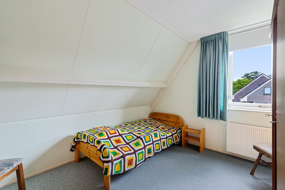 Foto 26 van Groenhof 26