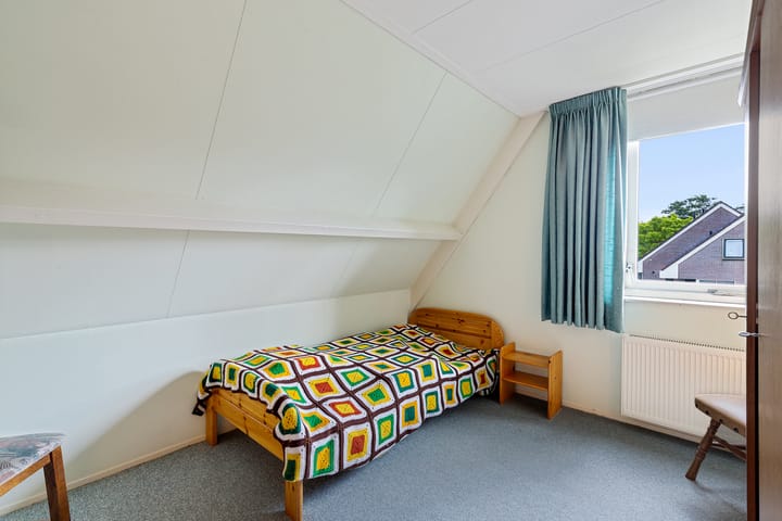 Foto 26 van Groenhof 26