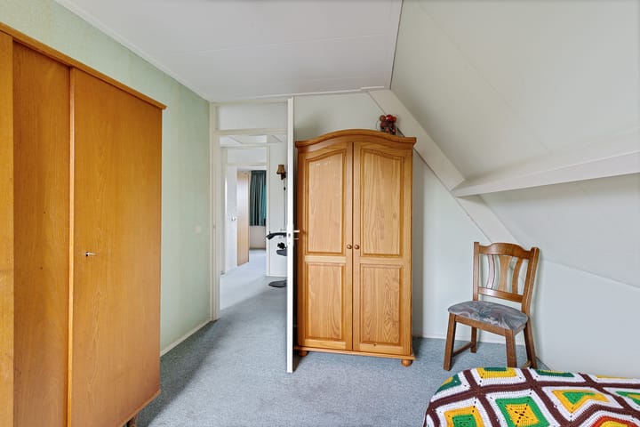 Foto 25 van Groenhof 26