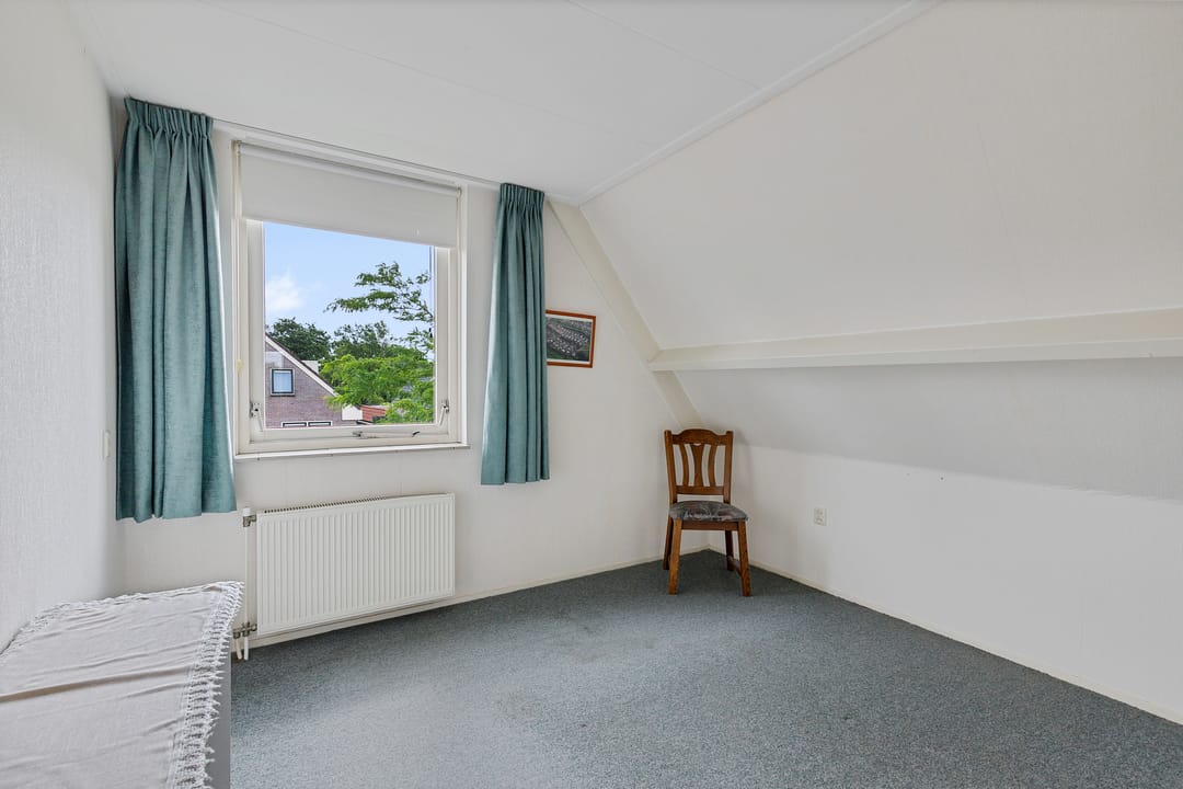 Foto 28 van Groenhof 26