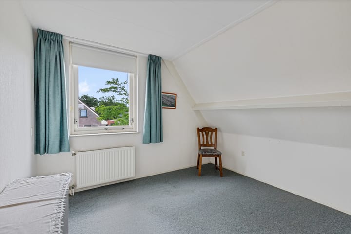 Foto 28 van Groenhof 26