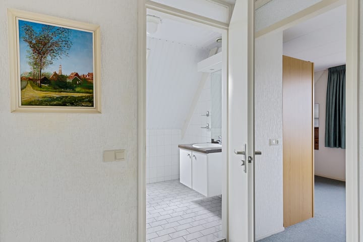 Foto 29 van Groenhof 26