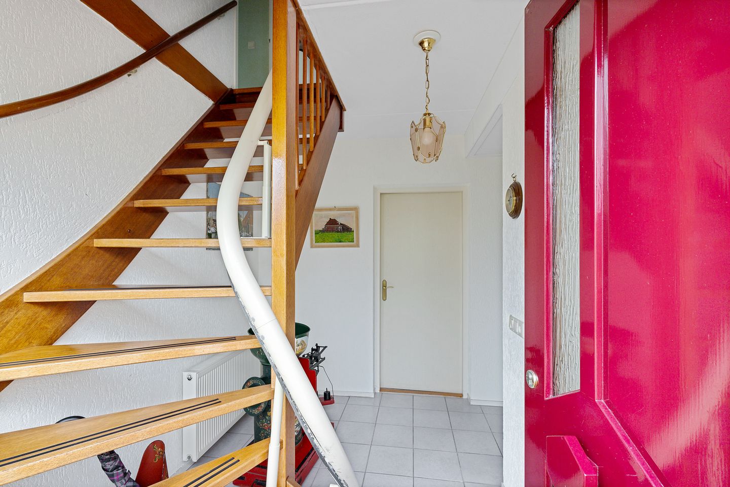 Foto 10 van Groenhof 26