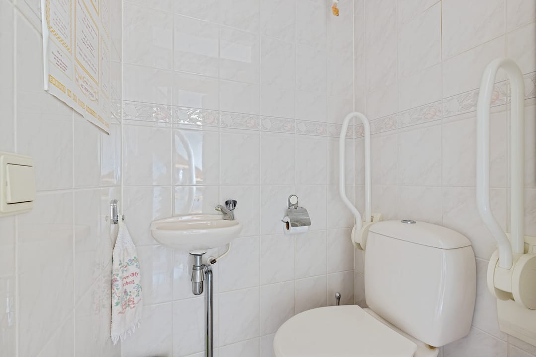 Foto 11 van Groenhof 26