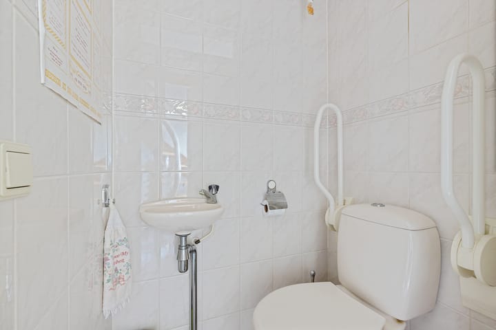 Foto 11 van Groenhof 26