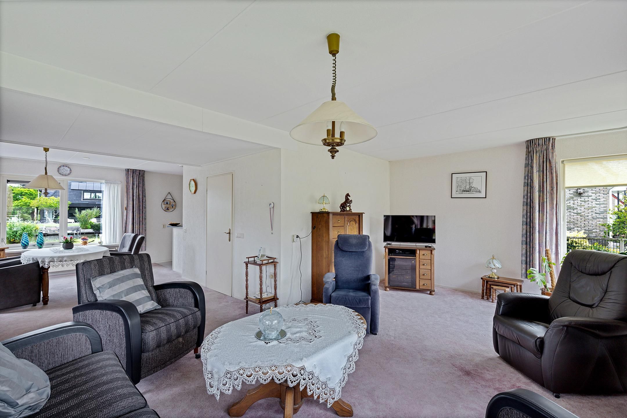 Foto 12 van Groenhof 26