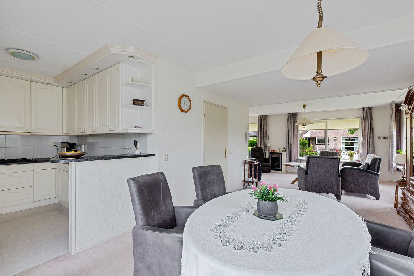 Foto 19 van Groenhof 26