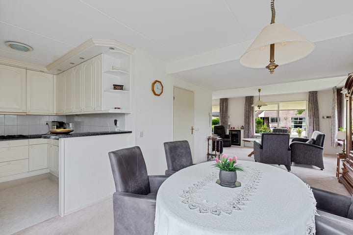 Foto 19 van Groenhof 26