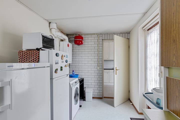 Foto 22 van Groenhof 26