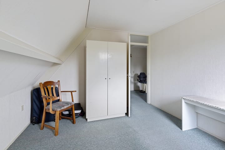 Foto 27 van Groenhof 26