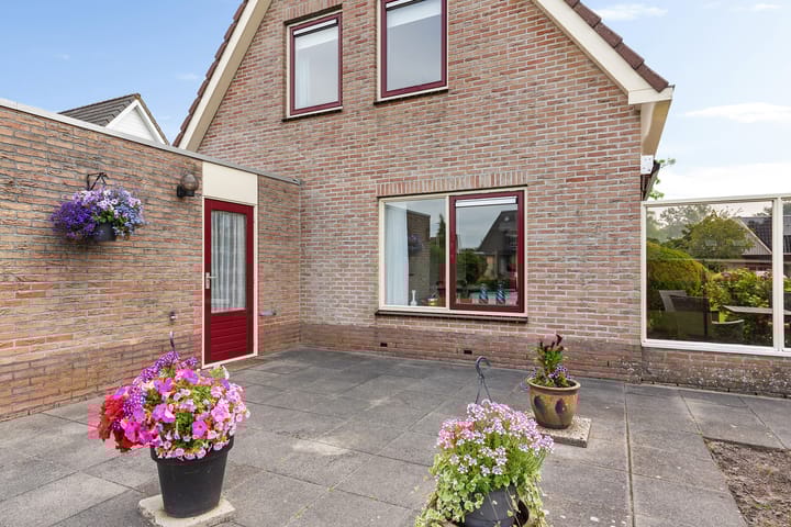 Foto 36 van Groenhof 26