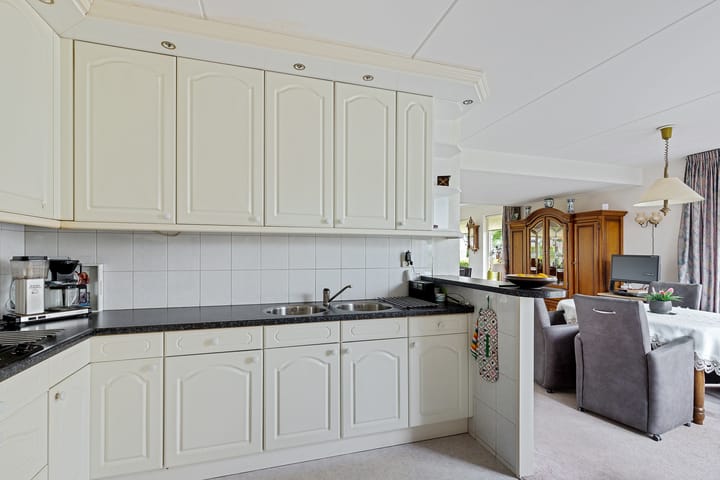 Foto 20 van Groenhof 26