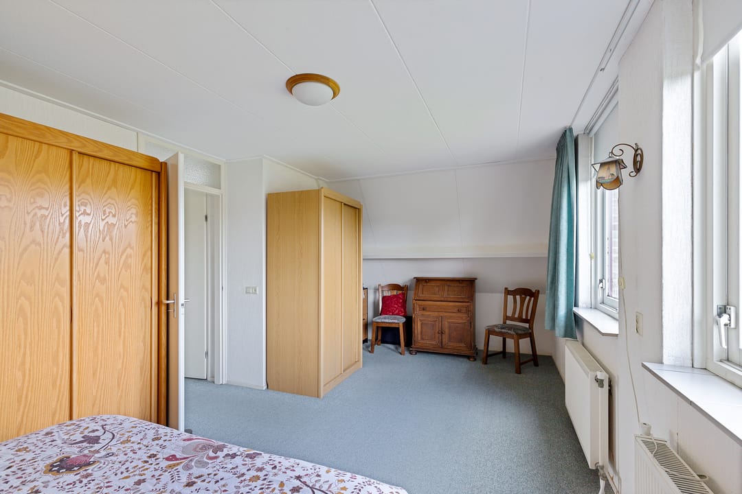 Foto 32 van Groenhof 26