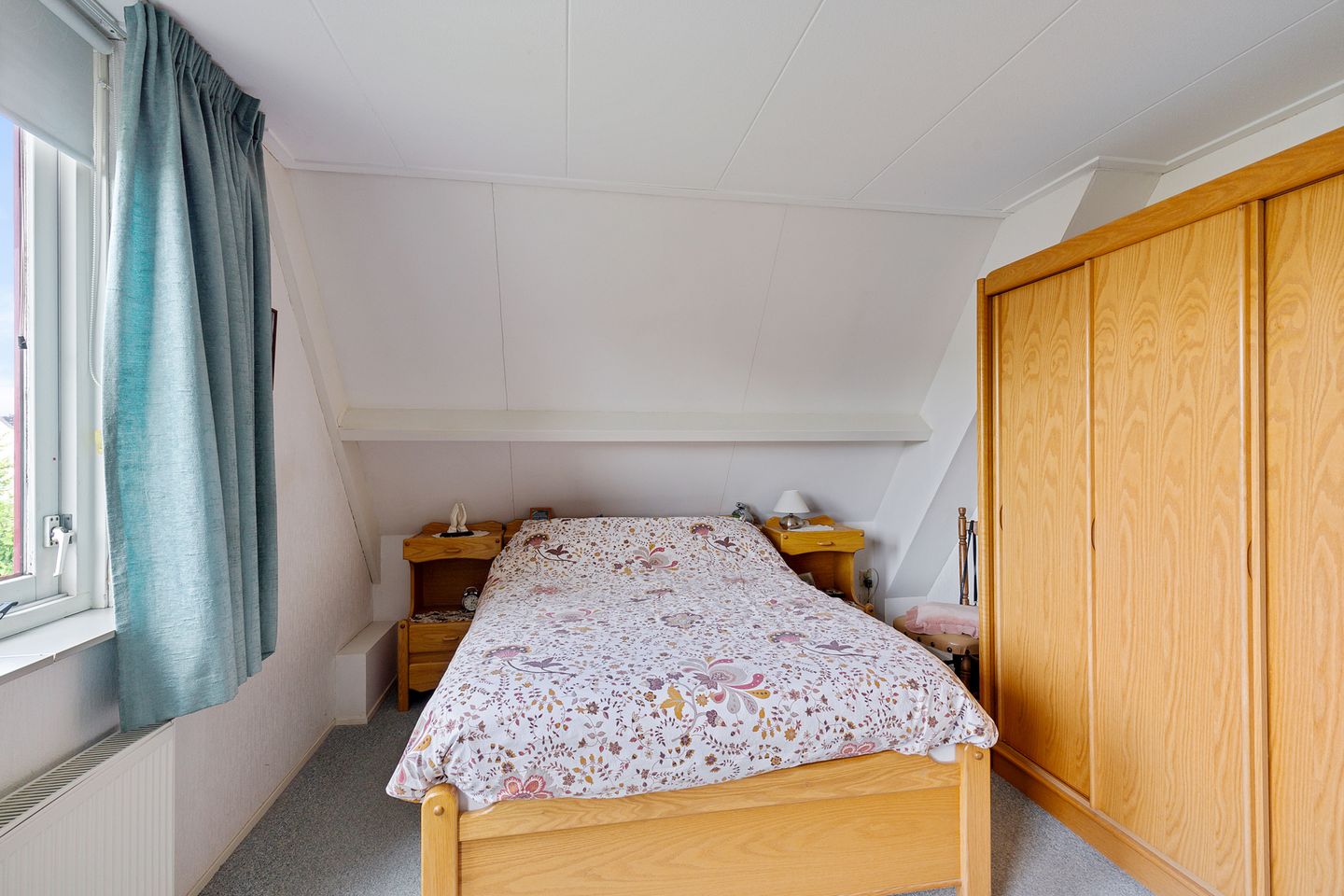 Foto 34 van Groenhof 26