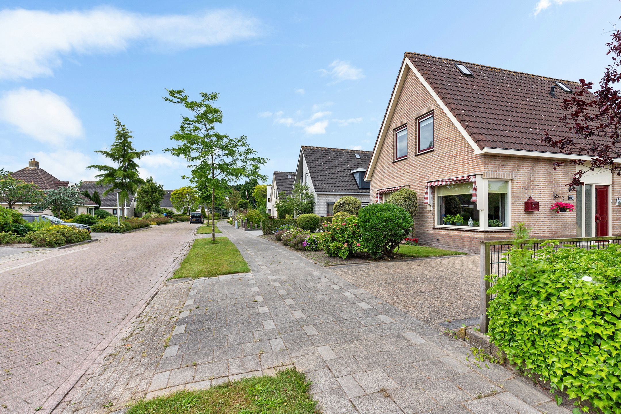 Foto 48 van Groenhof 26